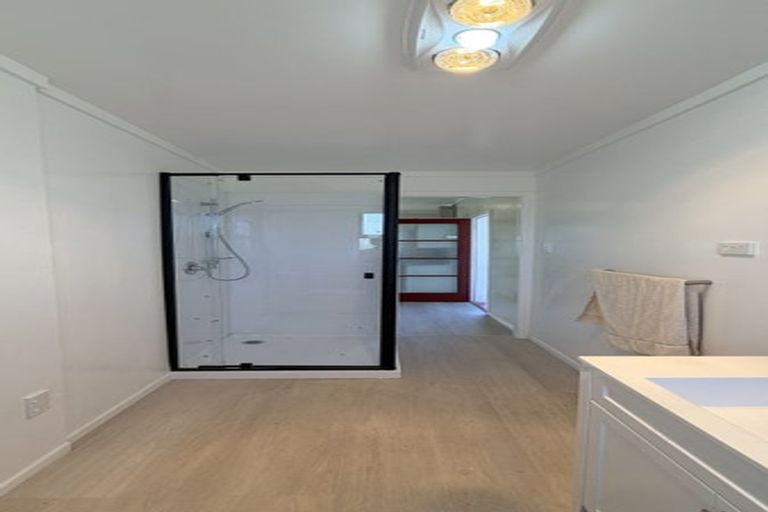 Photo of property in 108 Matangi Road, Matangi, Hamilton, 3284