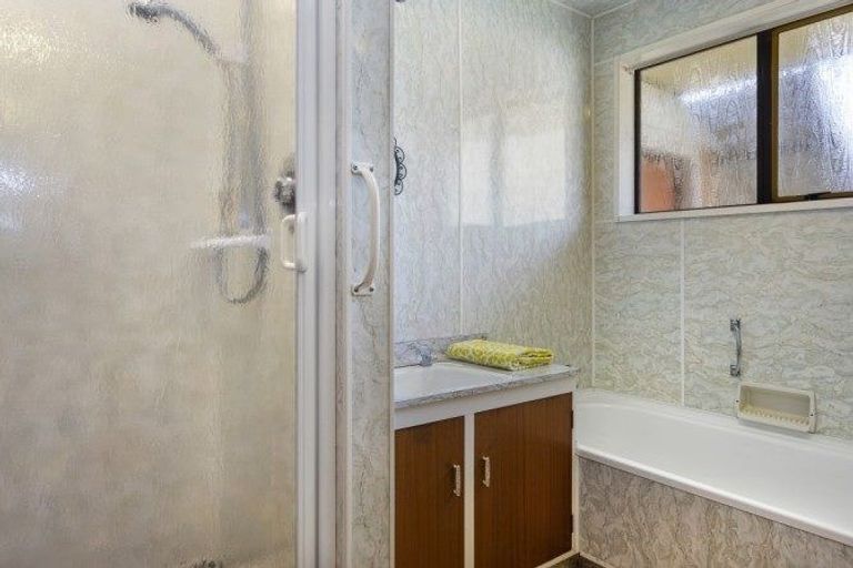 Photo of property in 60a Blackett Street, Rangiora, 7400