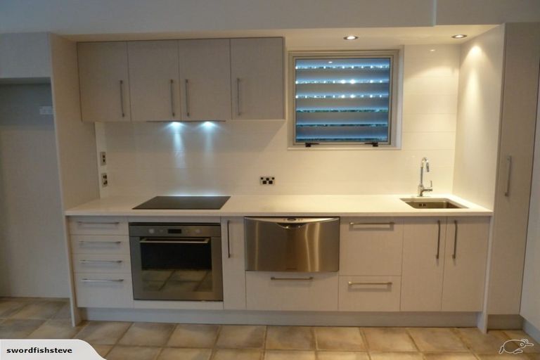 Photo of property in 99 Market Road, Epsom, Auckland, 1051