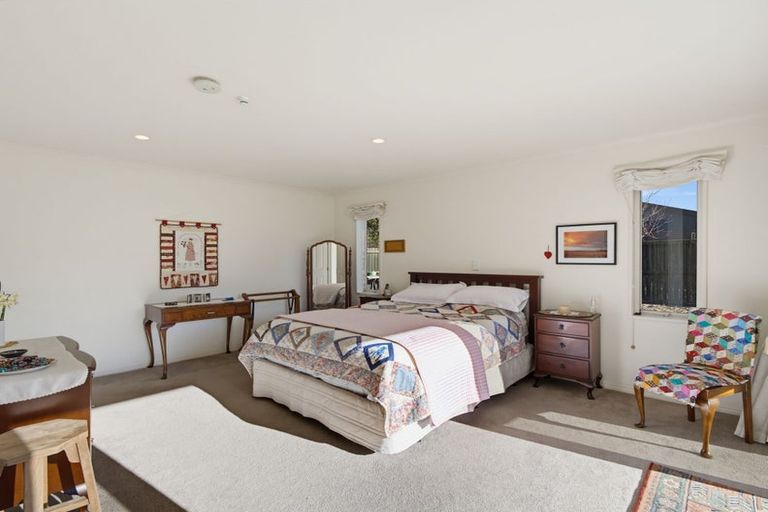 Photo of property in 23 Enverton Drive, Rangiora, 7400