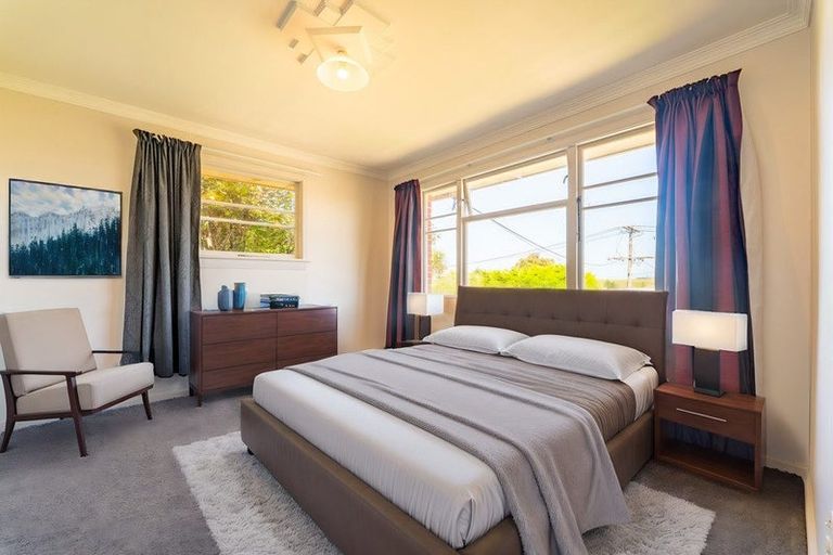 Photo of property in 28 Royal Street, Kensington, Timaru, 7910