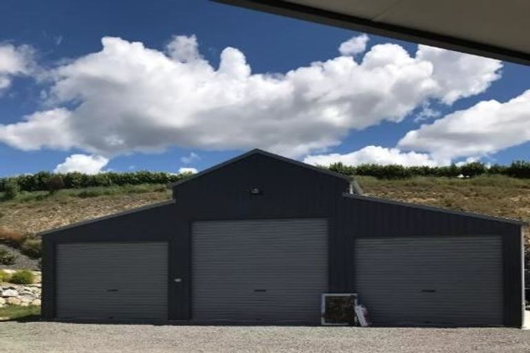 Photo of property in 90 Kilkenny Place, Wakefield, 7095