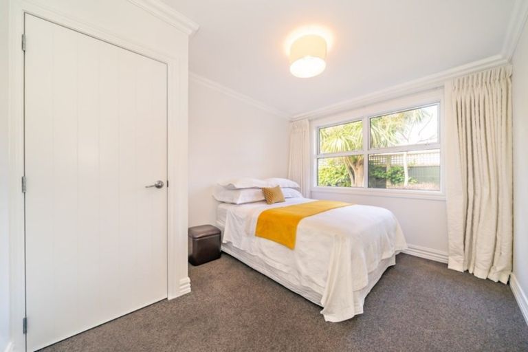 Photo of property in 16 Oriental Street, Petone, Lower Hutt, 5012