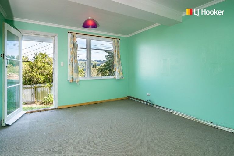 Photo of property in 130 Elgin Road, Kenmure, Dunedin, 9011