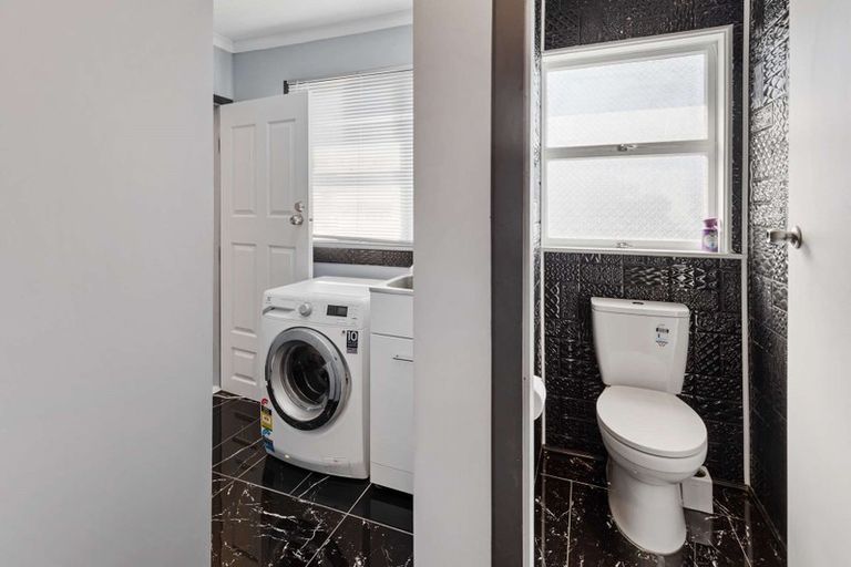 Photo of property in 65 Talbot Street, Whanganui East, Whanganui, 4500