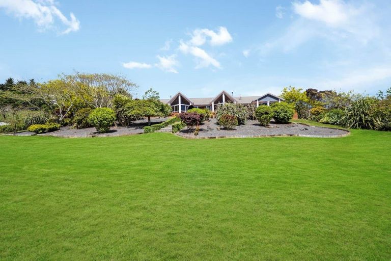 Photo of property in 175 Macwhinney Drive, Drury, 2577