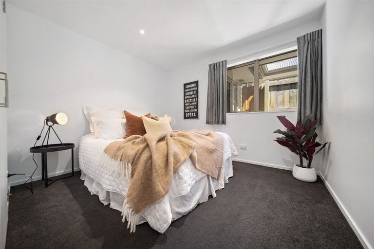 Photo of property in 22b Harrys Close, Arthurs Point, Queenstown, 9371