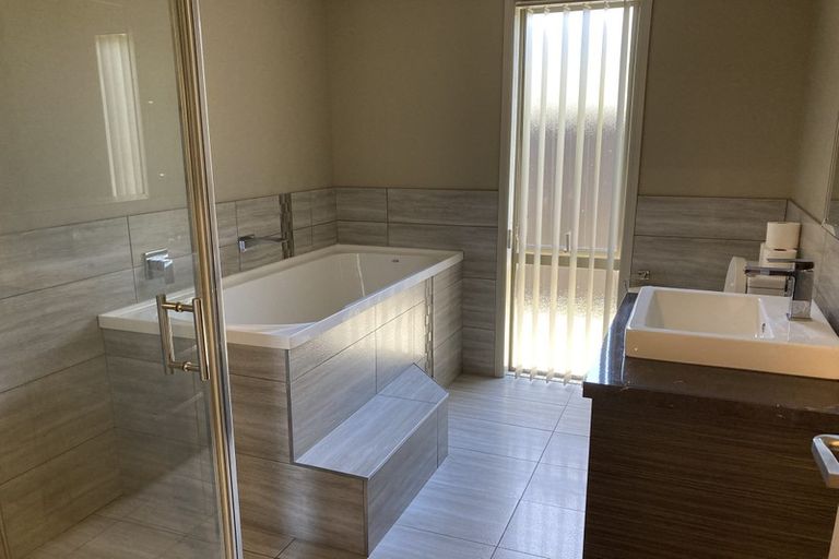 Photo of property in 17 Birchs Road, Prebbleton, 7604