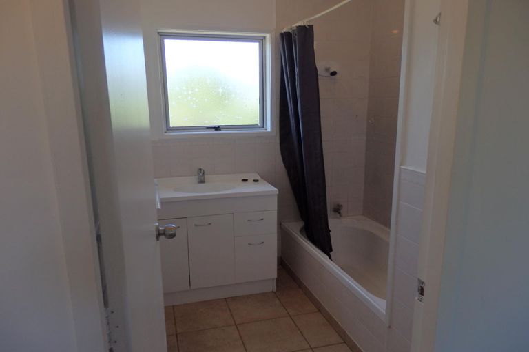 Photo of property in 12b Creswell Place, Leamington, Cambridge, 3432