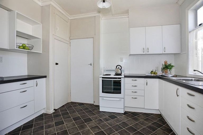 Photo of property in 78 Jickell Street, Hokowhitu, Palmerston North, 4410