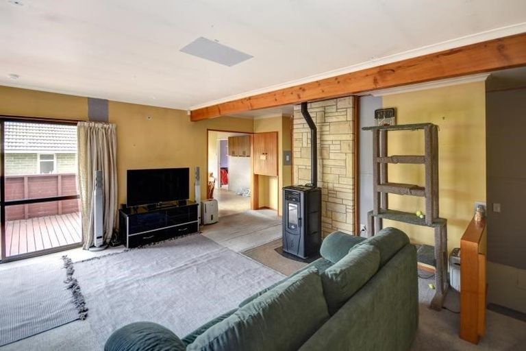 Photo of property in 99 Hocken Street, Kenmure, Dunedin, 9011