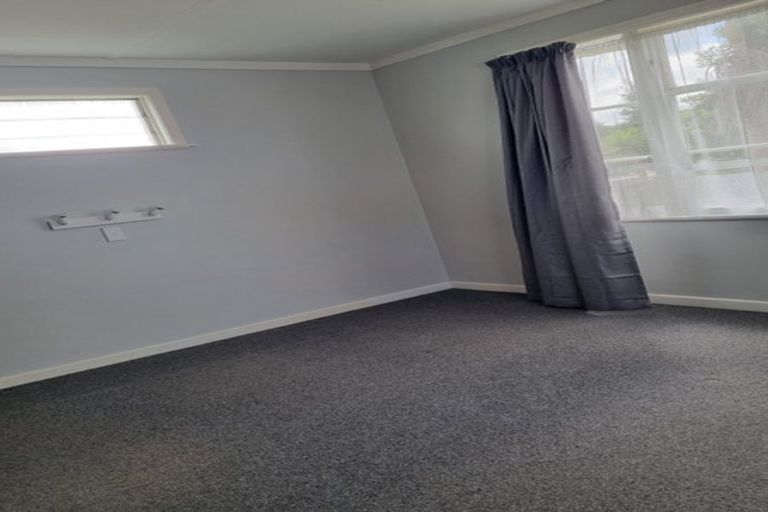 Photo of property in 8 Killen Street, Kensington, Whangarei, 0112