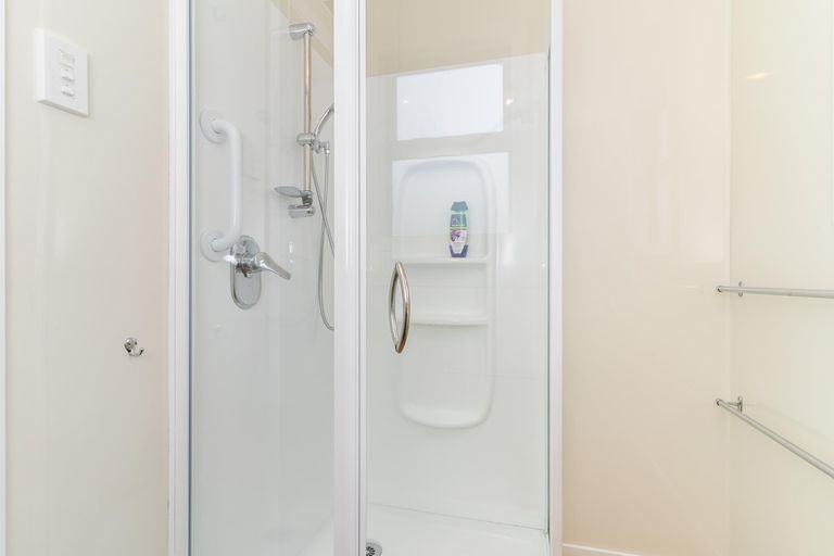 Photo of property in 39 Glencairn Road, Twizel, 7901