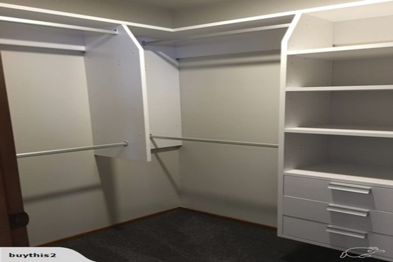 Photo of property in 41 Basil Place, Mount Pleasant, Christchurch, 8081