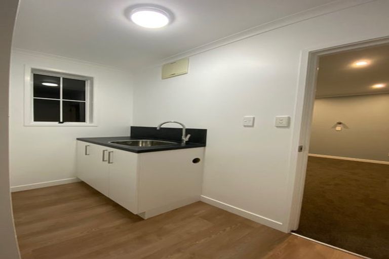 Photo of property in 39 Weld Street, Redwoodtown, Blenheim, 7201