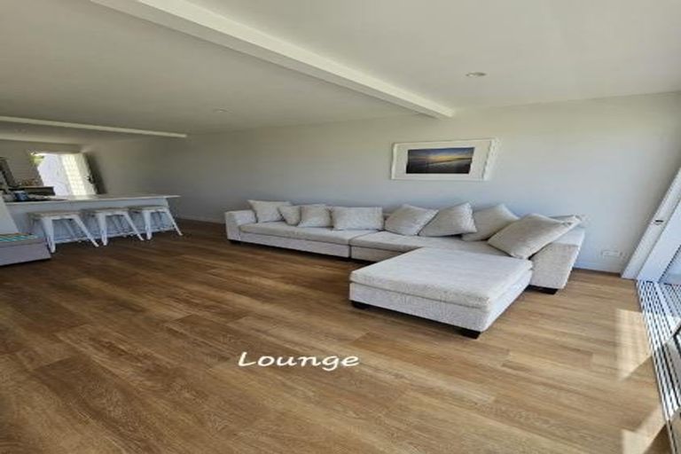 Photo of property in 3/465 Hibiscus Coast Highway, Orewa, 0931