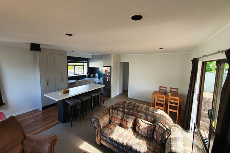 Photo of property in 57a Knighton Road, Hillcrest, Hamilton, 3216