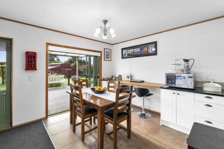 Photo of property in 97 Greenhill Road, Waikanae, 5391