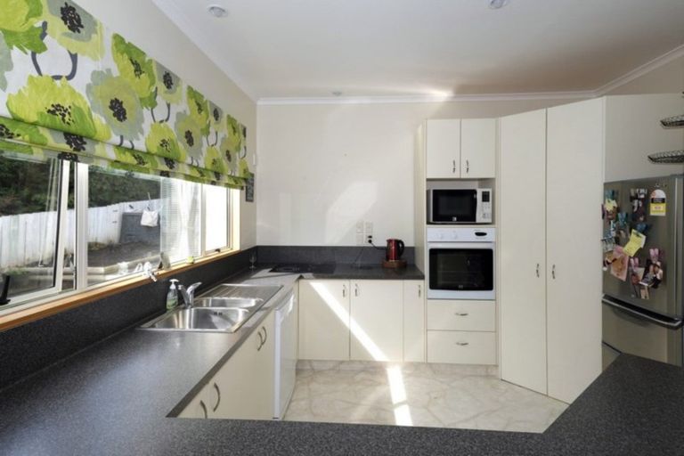 Photo of property in 21a Kim Crescent, Witherlea, Blenheim, 7201