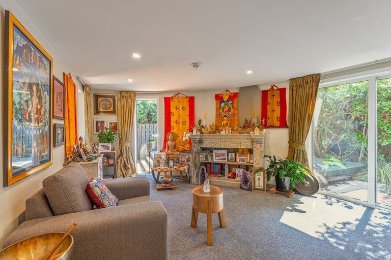 Photo of property in 227 Manly Street, Paraparaumu Beach, Paraparaumu, 5032