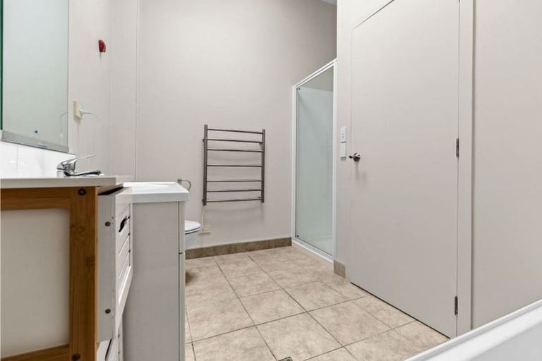 Photo of property in 6/38 Maratahu Street, Westown, New Plymouth, 4310