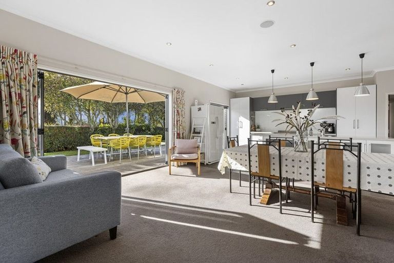 Photo of property in 75 Lepper Road, Inglewood, 4386