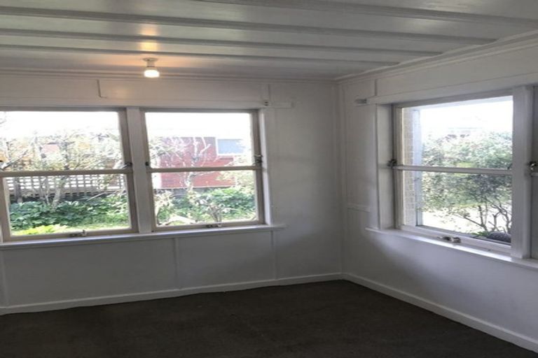 Photo of property in 55 Morrinsville Road, Hillcrest, Hamilton, 3216