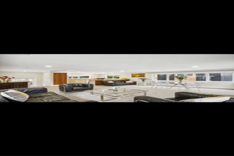 Photo of property in 14b Glenmore Street, Thorndon, Wellington, 6011