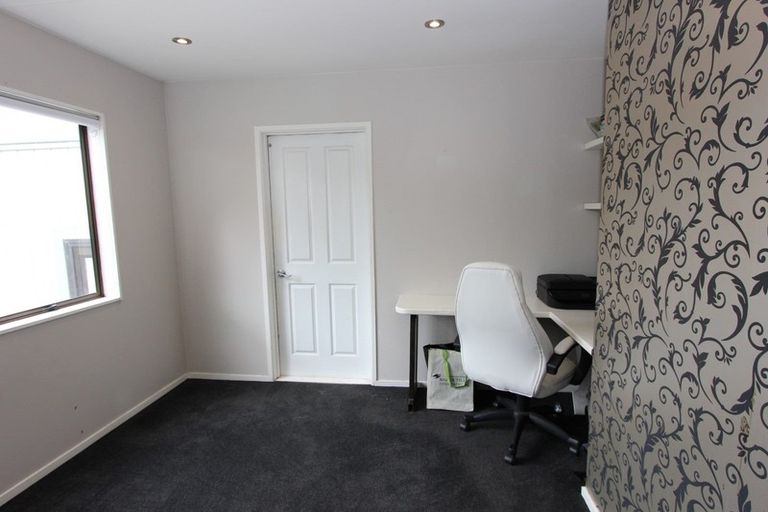 Photo of property in 245 Norfolk Road, Norfolk, Inglewood, 4388