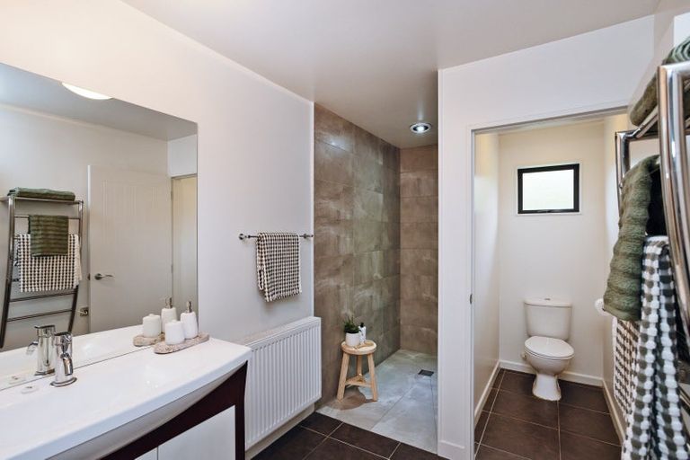 Photo of property in 146 Oreti Road, Otatara, Invercargill, 9879