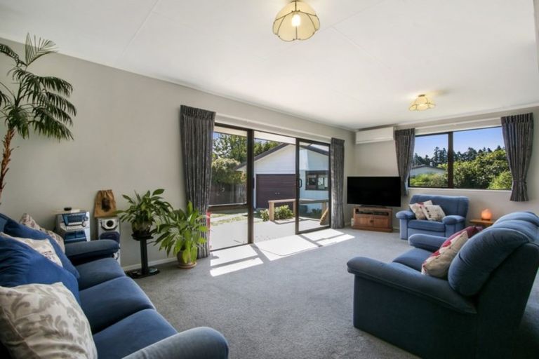 Photo of property in 17 Kea Street, Katikati, 3129