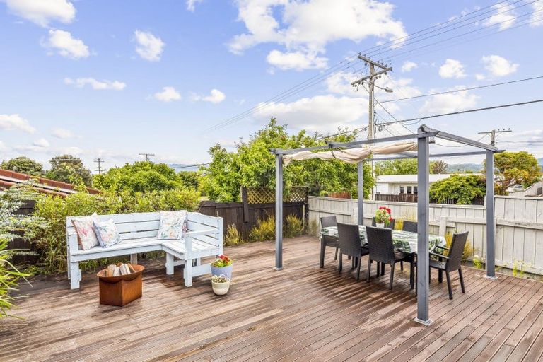 Photo of property in 23b Francis Road, Paraparaumu Beach, Paraparaumu, 5032