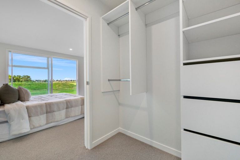 Photo of property in 6 Rehua Way, Papamoa, 3118