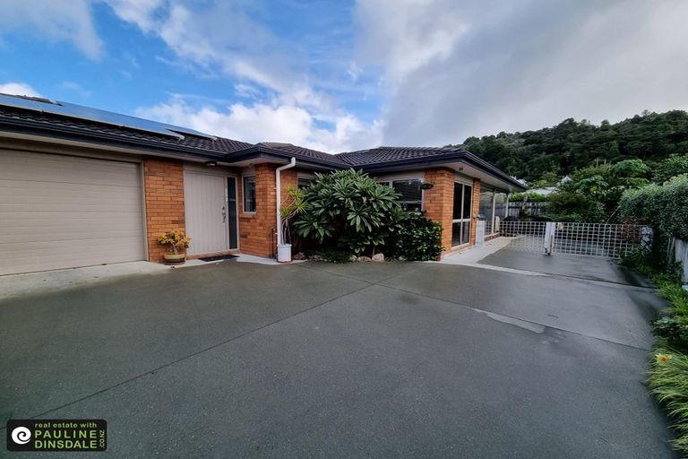 Photo of property in 332a Western Hills Drive, Avenues, Whangarei, 0110