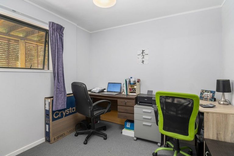 Photo of property in 10 Westley Place, Bishopdale, Nelson, 7011