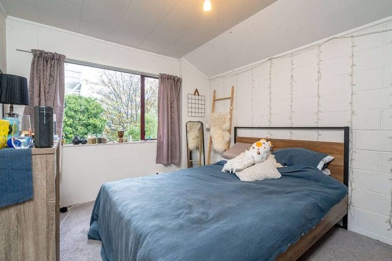 Photo of property in 10/543 George Street, North Dunedin, Dunedin, 9016