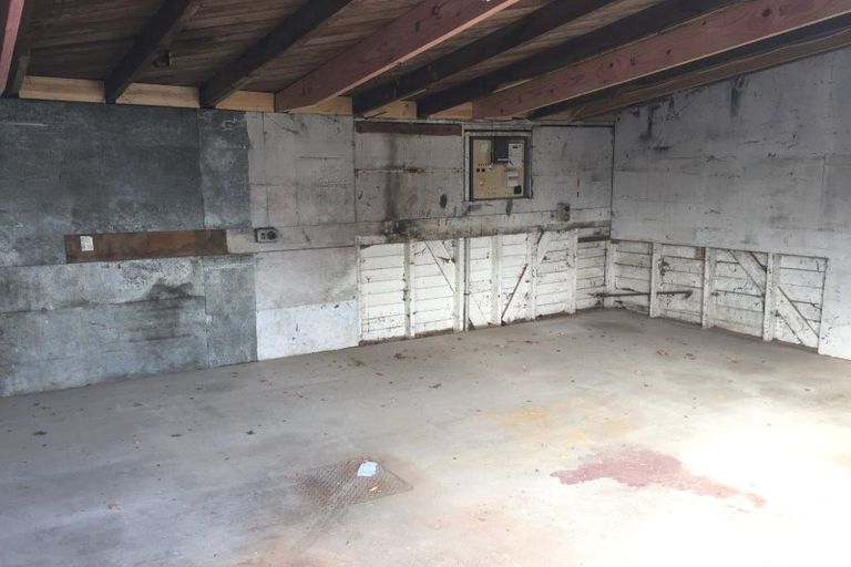 Photo of property in 690 Harewood Road, Harewood, Christchurch, 8051