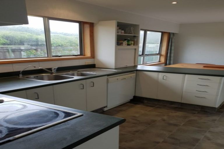 Photo of property in 20b Argentine Avenue, Miramar, Wellington, 6022