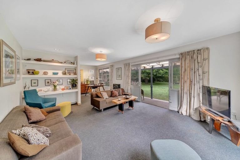 Photo of property in 119 Adams Road, West Melton, Christchurch, 7671