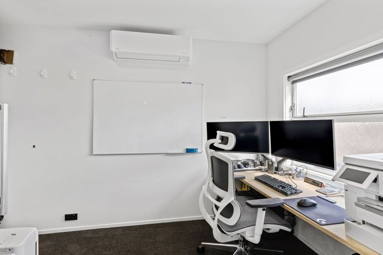 Photo of property in 1/86 Amyes Road, Hornby, Christchurch, 8042