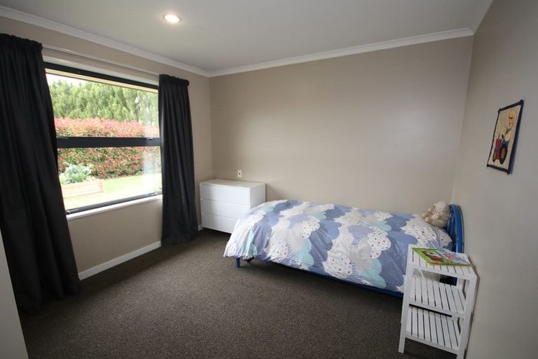 Photo of property in 45 Hepburns Road, Allenton, Ashburton, 7776