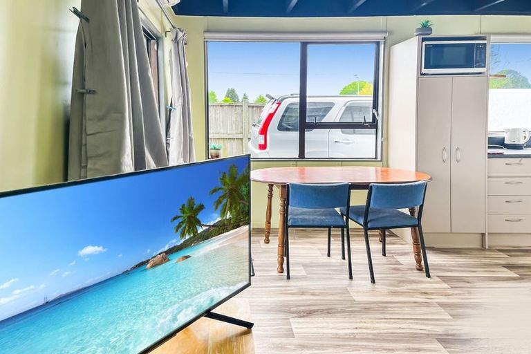 Photo of property in 1/113 Tauhara Road, Tauhara, Taupo, 3330