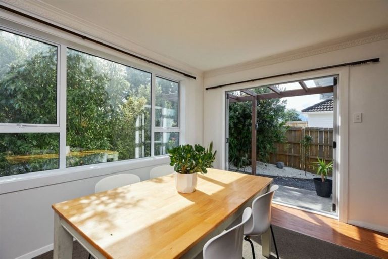 Photo of property in 57 Churchill Street, Kaikoura, 7300