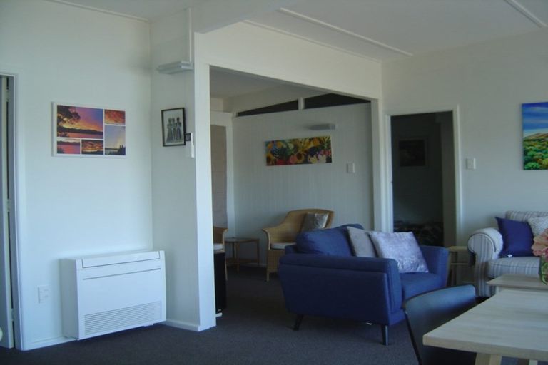 Photo of property in 476 Marine Drive, Charteris Bay, Lyttelton, 8971