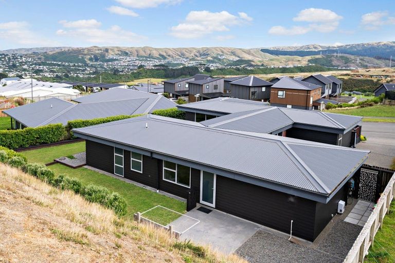 Photo of property in 88 Cedarwood Street, Woodridge, Wellington, 6037