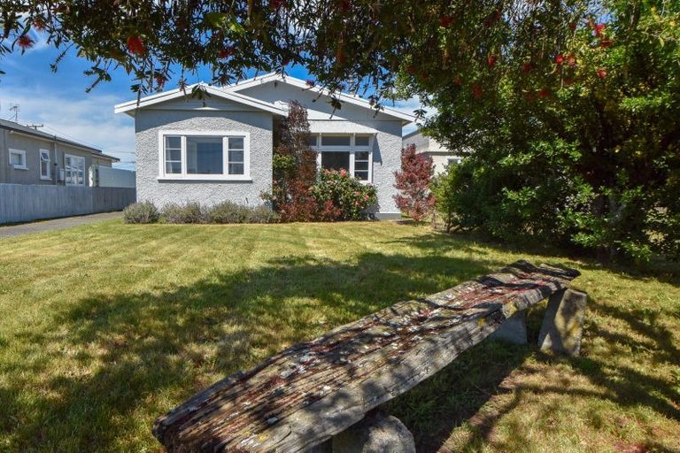 Photo of property in 107 Broadway, Carterton, 5713