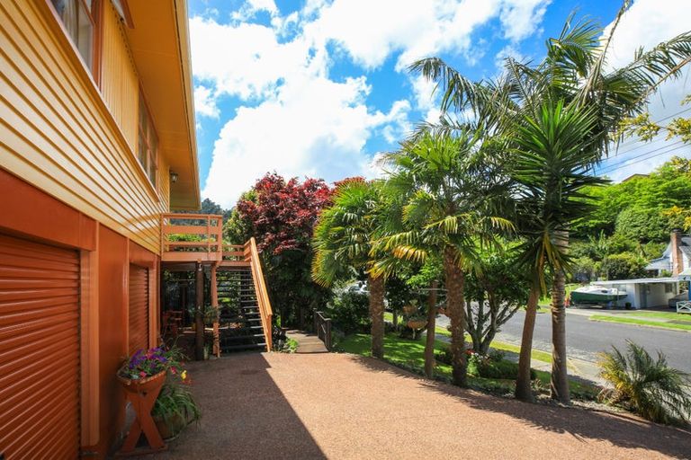 Photo of property in 105 Bowen Place, Thames, 3500