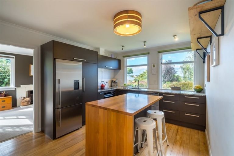 Photo of property in 27 Pacific Street, Roslyn, Dunedin, 9010