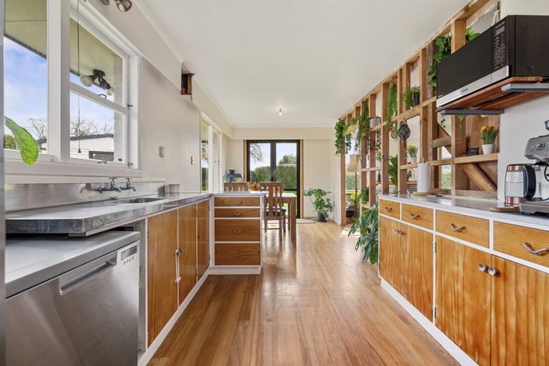 Photo of property in 85 Ngongotaha Road, Ngongotaha, Rotorua, 3010