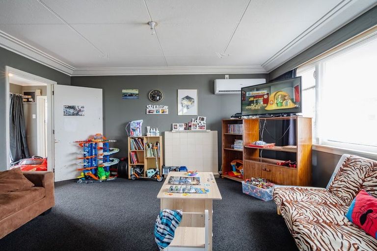 Photo of property in 22 Council Street, Saint Kilda, Dunedin, 9012